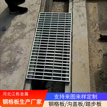 @ˮˮˮˮwˮwƽ̨ˮ̤