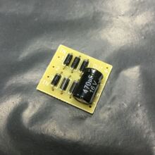 ΢����������/������������L���l늙C �������/ģ�KAC/DC�Դ��