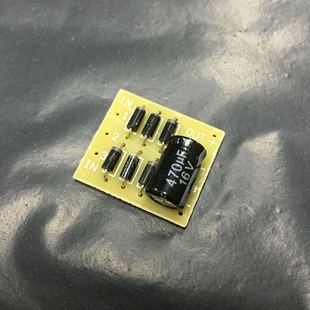 ΢����������/������������L���l늙C �������/ģ�KAC/DC�Դ��