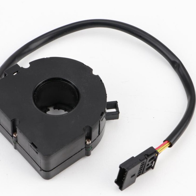 Suitable for BMW auto parts steering angle sensor accessories 32306793632