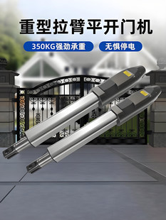 ֱ��늄Ӵ��T�_�T�C�Ԅ��_�P�]�T���e��ͥԺ���T�C����늙C�b��