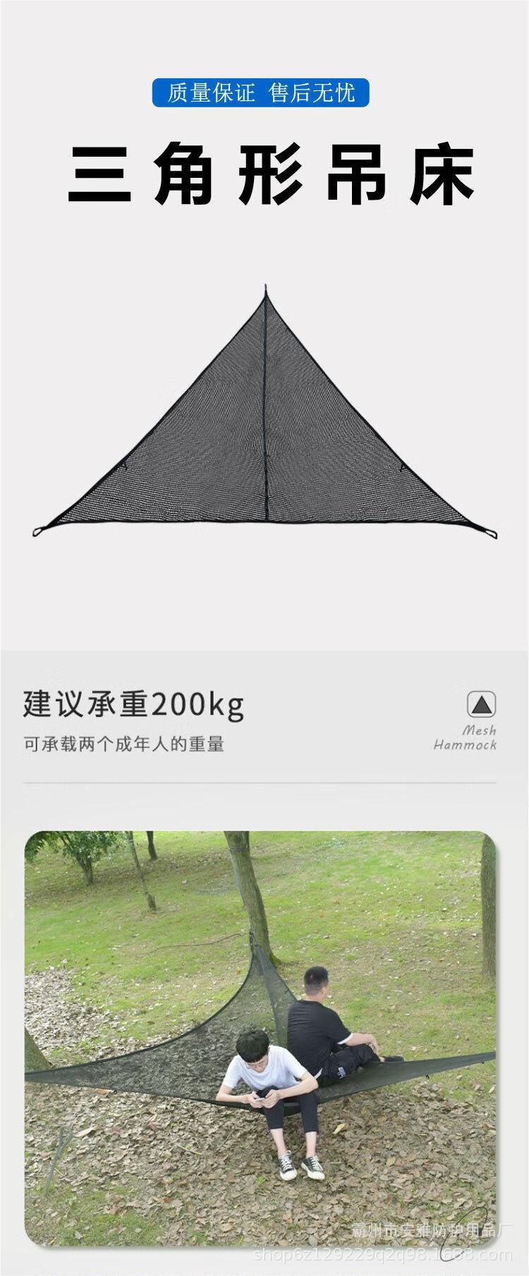 详情-01.jpg