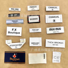 �S�ҿ��O��X�CB�ҟ�߅�O��߅�OG�Ҿ���ߙn�I�˷��b�o�ϬF؛�l��