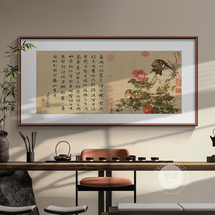 ���������B�D�ԇ�������ʽ�͏d�b�ɳ�l�������쮋���ҕ����ڮ�