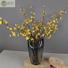 ������֧4��С÷���ŵ�͹��L�zӰ���߲廨�쾰�Ҿ��bٻ�