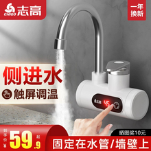 ?yyo־��늟�ˮ���^���Mˮ����ʽ���ٟ�ӟ�N�����^ˮ����ß�