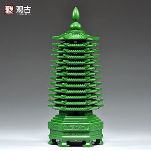 ľ�|�Gɫʮ�����Ĳ����[����ľ���ڶ��U���Ŀ��b��13�Ӽt�����Lˮ