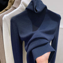 IëëŮﶬѶ¿^Lᘿᘿ