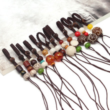 ���l�ֹ�����耳׿��K���Ʒ�����֙C��܇����K��diy�Ʒ����