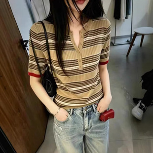 �W��վ�ļ��¿�ײɫ�l�yᘿ���Ů����V�I���_�������@��ͨ������