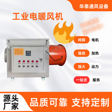 ů�L�C���I�S�����S܇�g�}�� ���ʼӟ��Bֳ��������e �ӟ��L�C