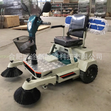 ˳ְʽɨһ䳧ɨʻʽɨ綯ɨ