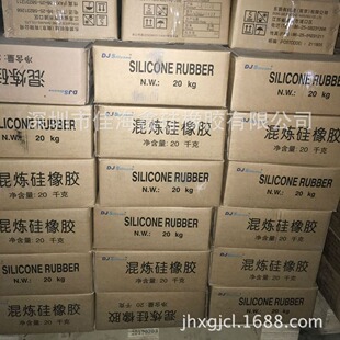 �Ͼ��|�����z �쟒���z һ��ģ���z ��͸���D���z �����z20-70��