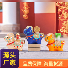 ������u�R��ؔ�\�Dٍä�м������Ą��YƷ����Y��������ֶY���l