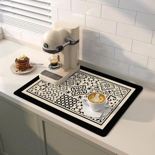 �ڰ׻��y���șC�rˮ�|�N������;߸���|��̨̨������� ����|