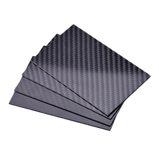 建筑用碳纤维材料