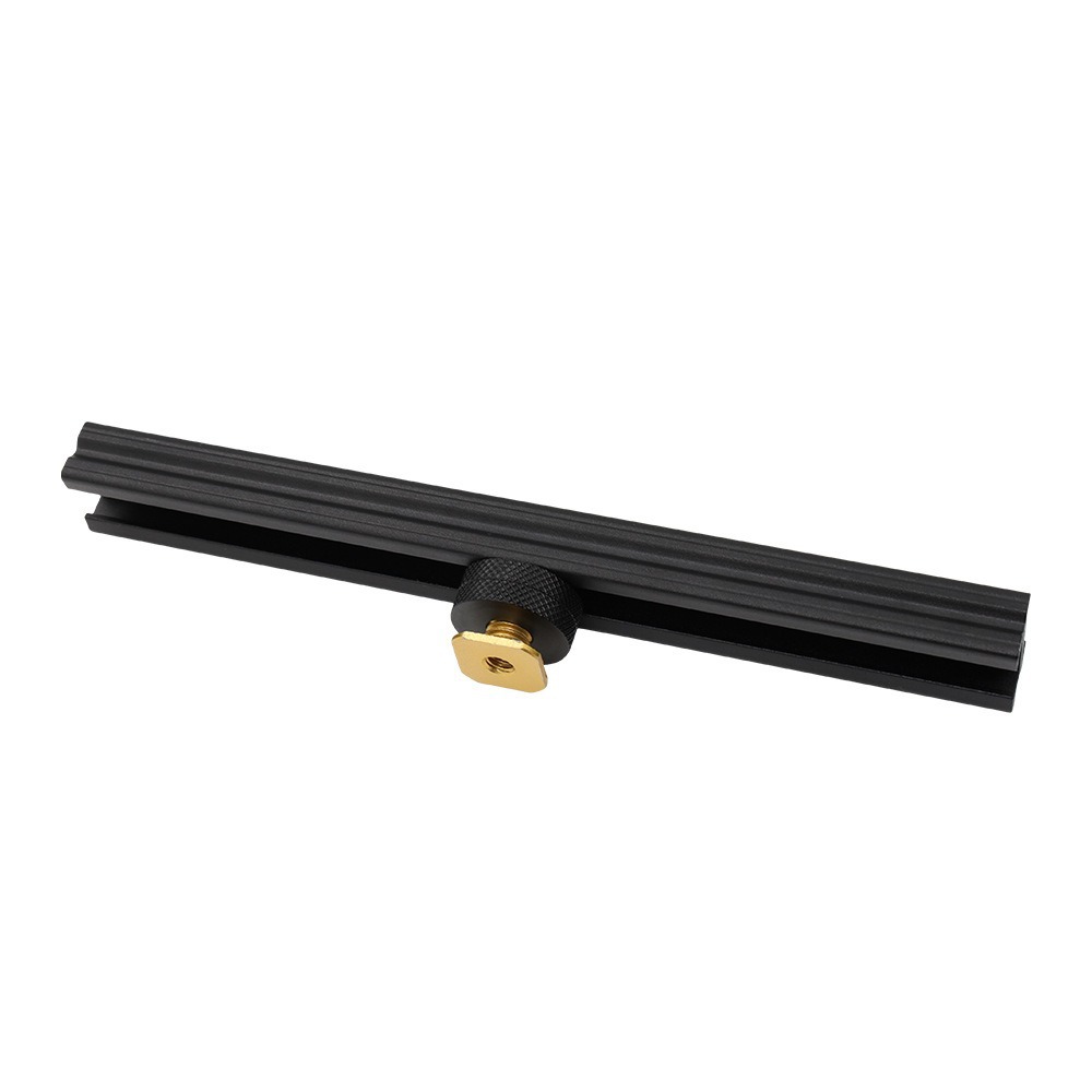 Telefono móvil de transmisión en vivo de dos posiciones soporte de lámpara flash tipo T doble soporte de lámpara flash paraguas doble botas calientes soporte de lámpara flash doble