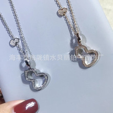 V������  �U�պ��J�� �ֹ��Ƕ��荿ɲ��OӋ�i���S��ֱ�N