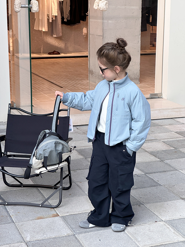 2025-09-07 163223.jpg