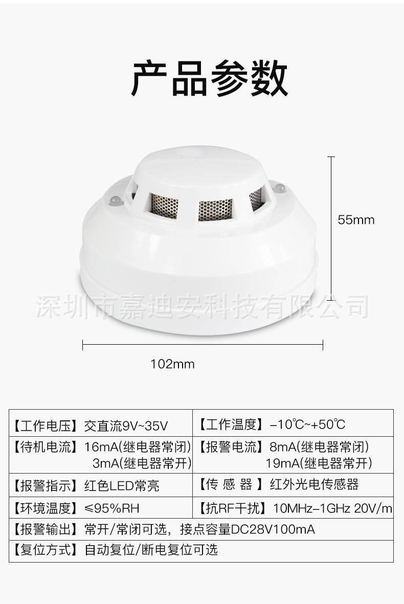 红盖子烟感详情页20201124---去logo_07.jp