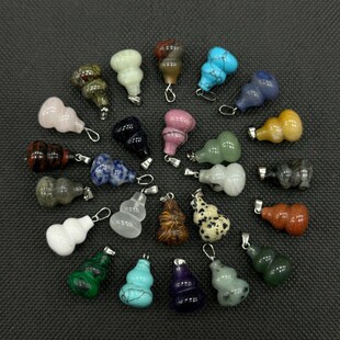 10*14mm��Ȼʯ����ˮ������ʯС���J����diy�朒���Ʒ�������