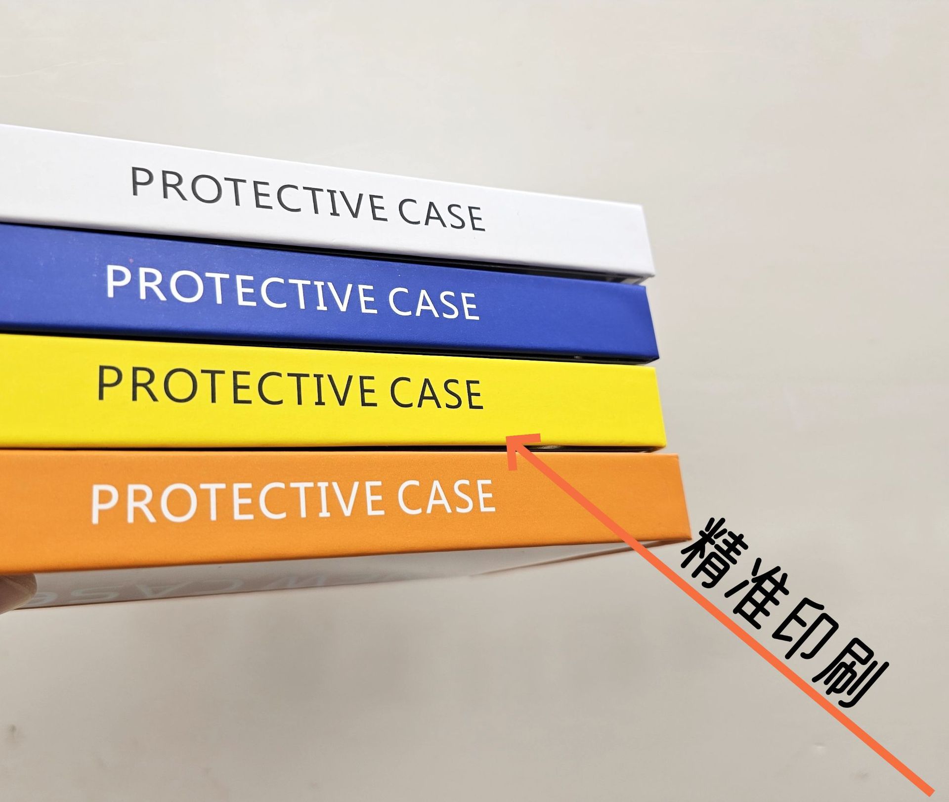 微信图片_20240507121432