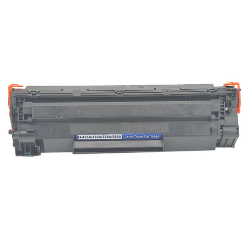 Suitable for Canon CRG328 toner cartridge MF4750 mf4450 mf4710 toner cartridge CRG128 CRG728