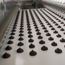 �ɿ����Ϳ����Cе �ɿ��������a�� �決ԭ��ˮ���ɿ������͙C