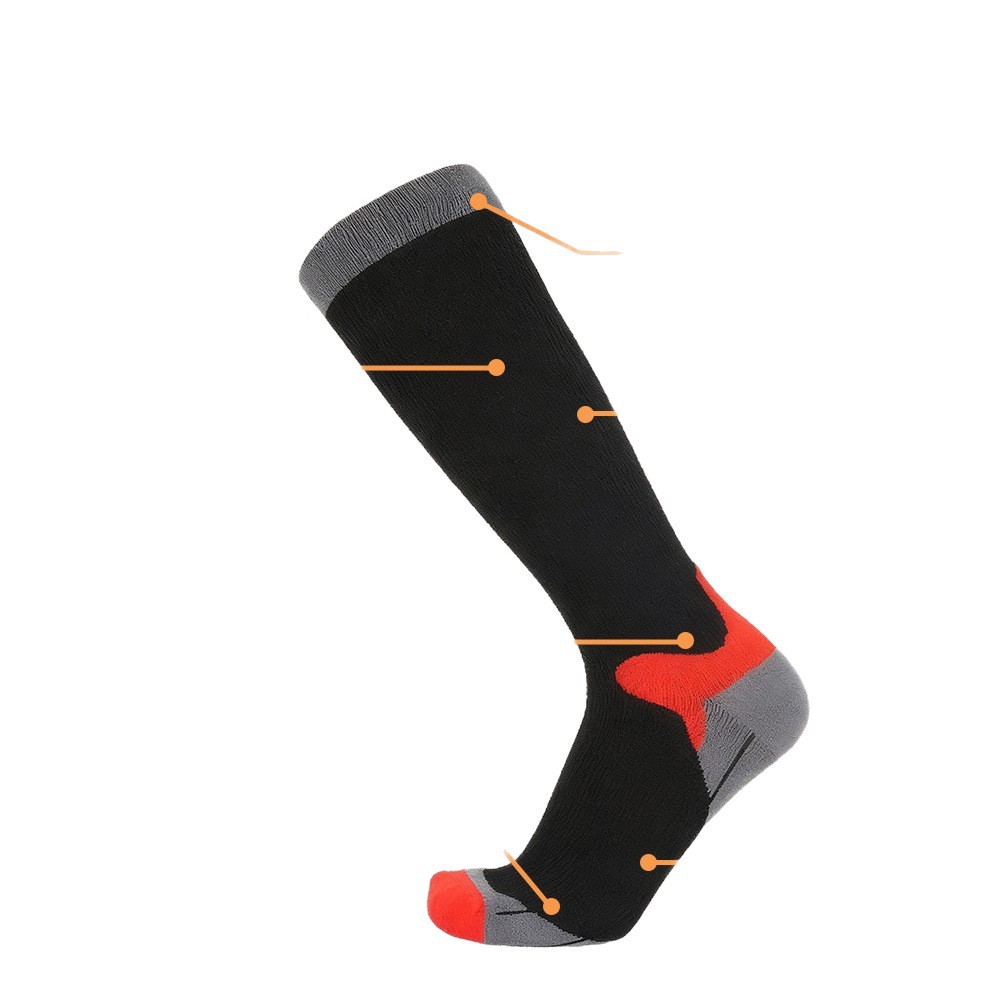 �ӹ����Ƹ�Ʒ��15-30���׹���ѹ��רҵ���������ɻ��ⳤ���˶���