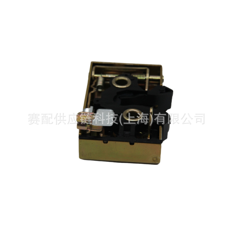 Suitable for Volkswagen Era Superman 330837015 Front Left Door Lock Block