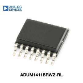 AM3352BZCZD60 DS90UB947TRGCRQ1 FH32K144MNT0MLHT L9301-TR