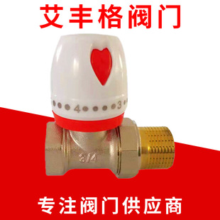 ��h�y�T�S�S�~4��PPRֱʽ�քӜؿ��yDN20ɢ�����{���yDN25ů���y