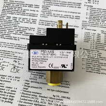 ALCOPS3-AAS_P   CՉCO