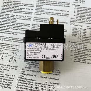 ALCO����PS3-AAS�����_�P ����������  �C���Չ��C�����O�����