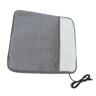 Cushion Cross-Border Wholesale, Multi-function pad