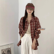 ���θ��ӳ��� 2025�＾�¿� ��Ƹ�С������Ů�����������׳�5638