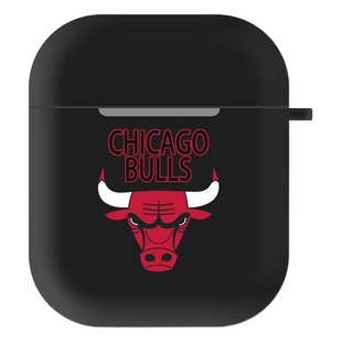 Creative Sports airpods 1/2 Generation Headset Frosted Painted Cover for Apple Bluetooth TPU Headset Case