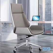 ���������̄��ϰ�����Ƥ������k���������m��X�k�����p�ݼ�����