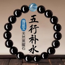 �¿�漃��Ȼ����ʯ�ִ���������ʯ������Ů���նY���aˮ��Ʒ