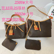 ���Q�¿�W��L���p��ײɫӡ��ُ�������25�¿�μ�Ҹ�°�Ů��