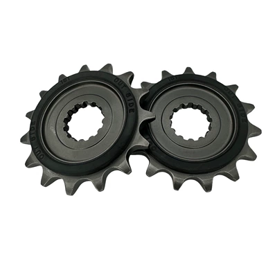 Suitable for Kawasaki Ninja650/Z650/Er6N Motorcycle transmission system parts