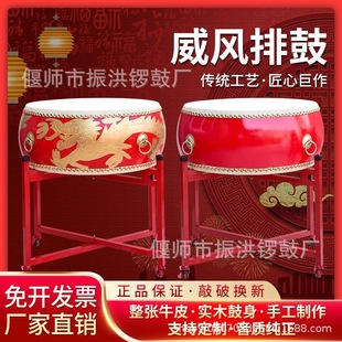 �S��ֱ�NţƤ��Ĵ�����L茹��赸�Č����Ї��t���Ź����������