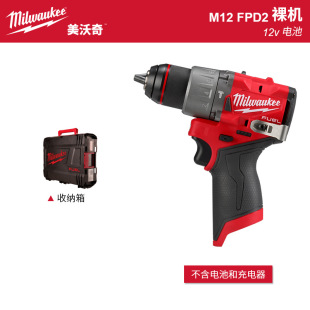 ����������oˢ�_���M12FPD2���ʳ��ʽ����12V�������Ϲ�̴