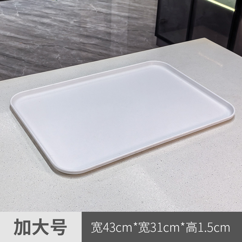 화이트(XL)