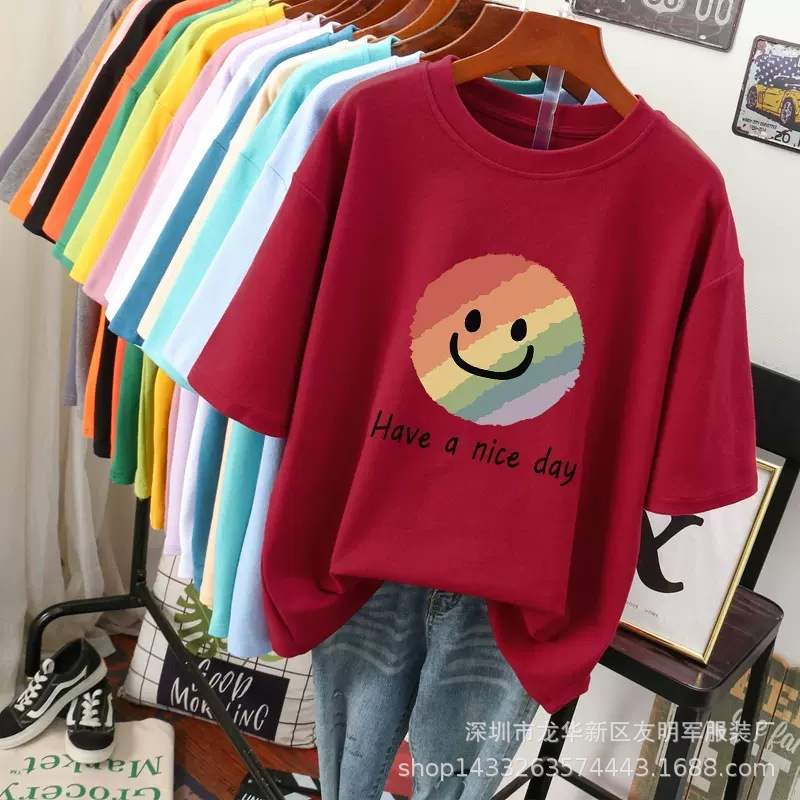 O1CN01TigzHD1ljdeNg8B6C_!!3525