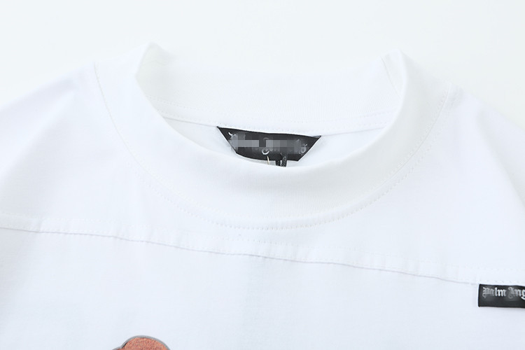 O1CN01rEqaxf1Ovmr0rt3VK_!!1583