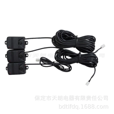 Car anti-theft device Diesel Car Truck Remote