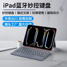 �m���O��iPadPro11����I�P ���wʽƽ���{���I�P���o������һ����