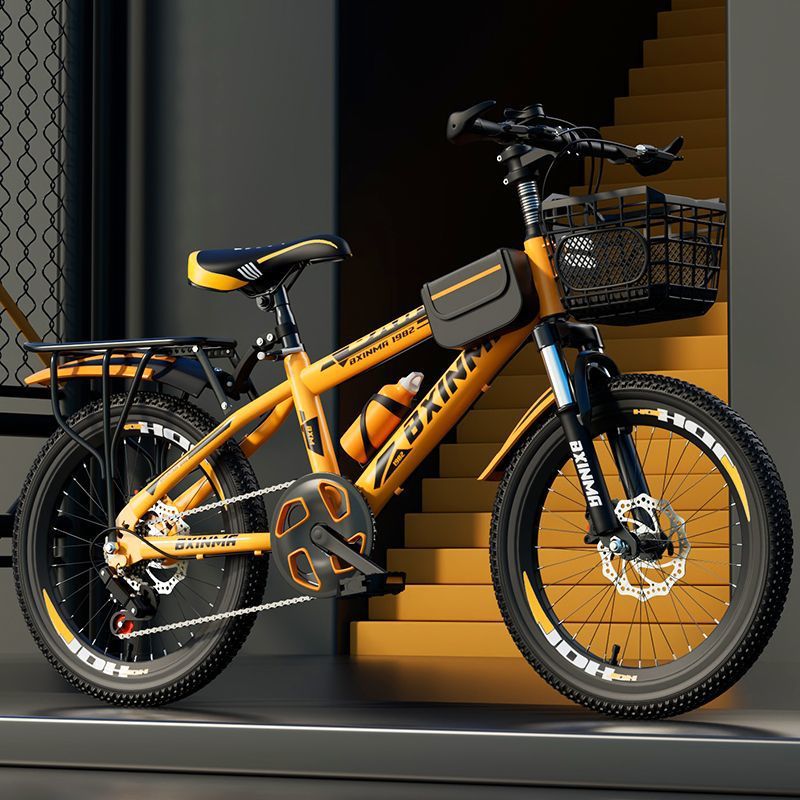 64e4104a-f054-4a6c-947a-4c7c789f0ee9.jpe