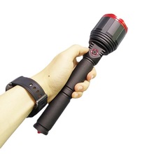 2021�¿�P70�X�Ͻ��늏����h���{�����Ͳ�����ȷ���yʽ���Ͳ